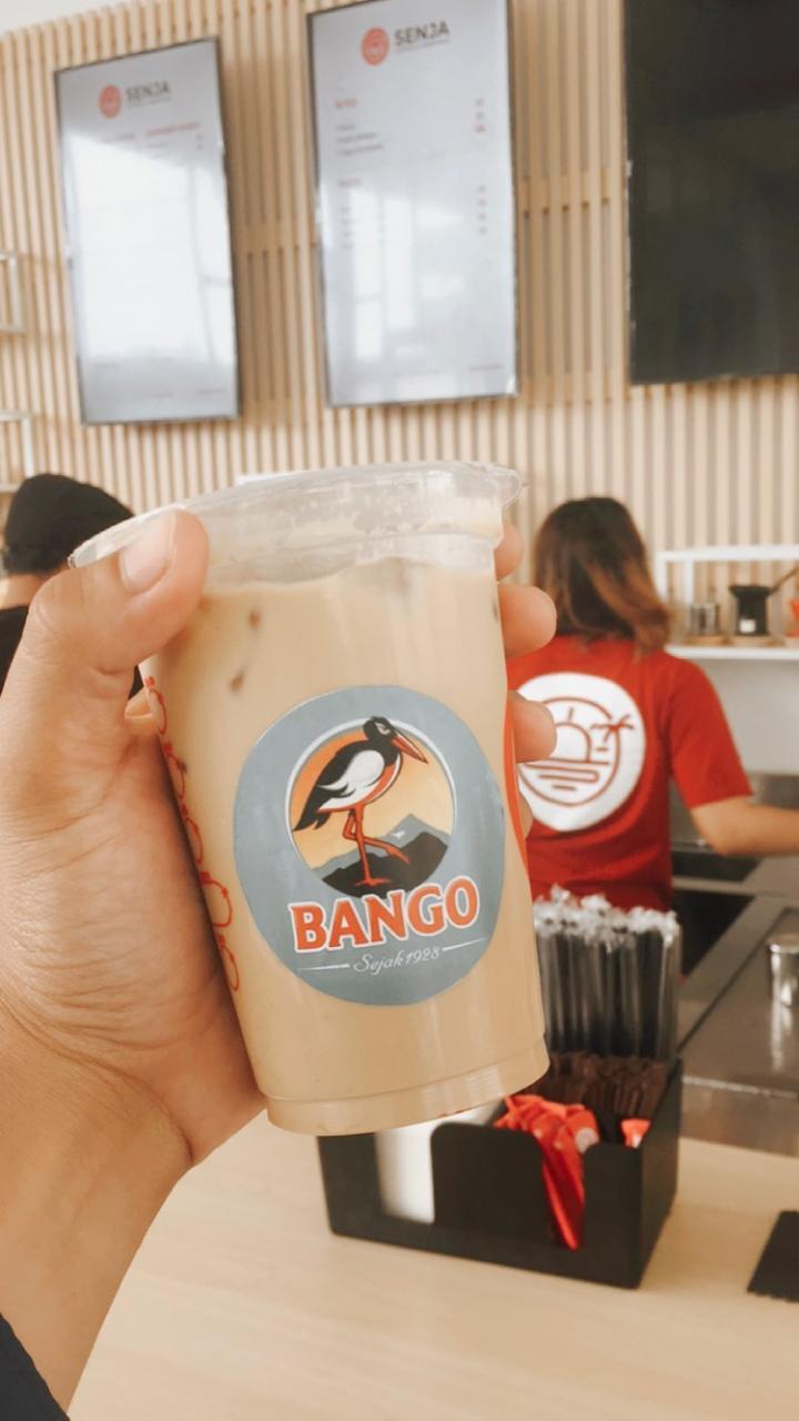 5 Cara penyajian makanan ini nyeleneh banget, bikin tepuk jidat