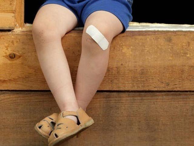 7 Tanda anak jadi korban bullying di sekolah, orang tua harus waspada