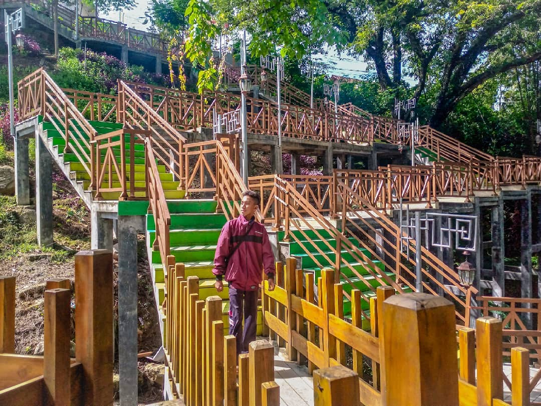 Sumber: https://www.instagram.com/p/B7NvIROgyFo/?igshid=db4t7c38p5tg