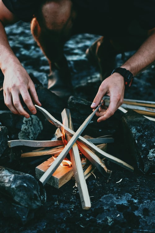 Source: https://unsplash.com/photos/yPBHXvN3HII