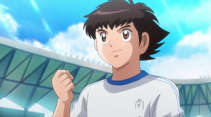 3 Nilai moral dalam anime ini bisa bikin kamu makin dewasa