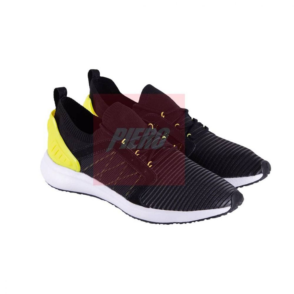 sepatu Piero (Instagram/ PieroIndonesia_katalog