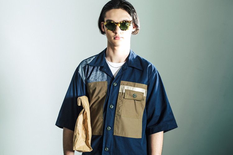 Elhaus (https://hype)beast.com/tags/elhaus