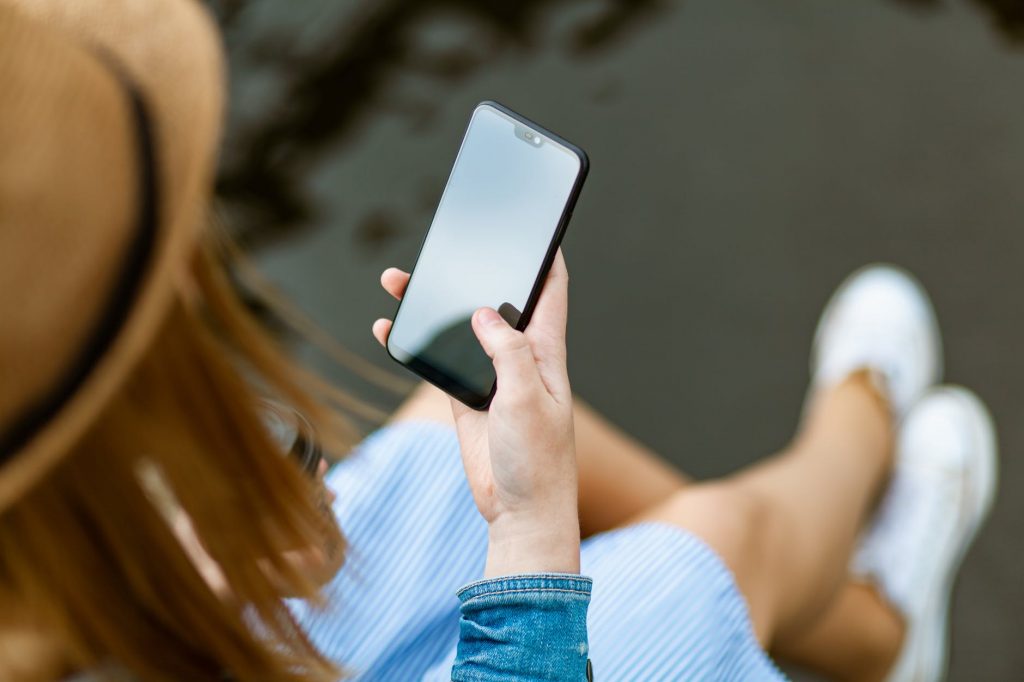 5 Pekerjaan ini cocok untuk kaum rebahan, tertarik nyoba?