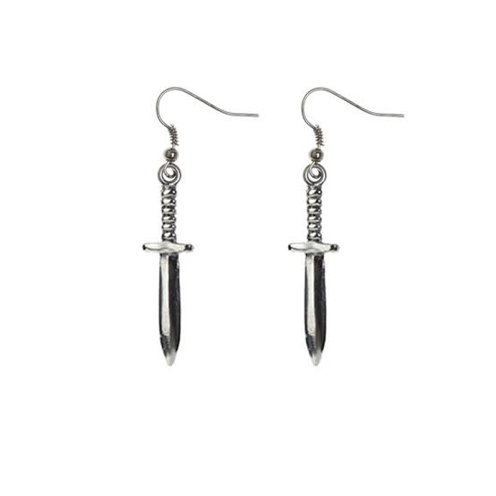 Anting