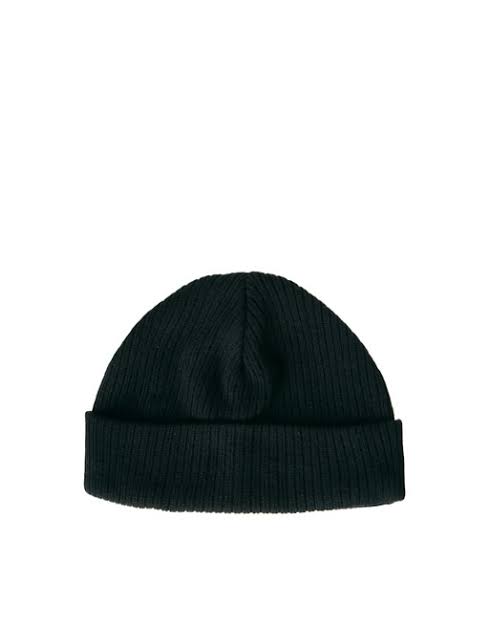 beanie