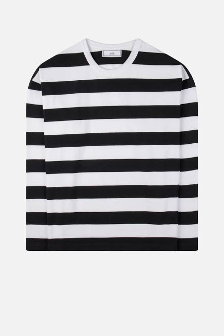 baju