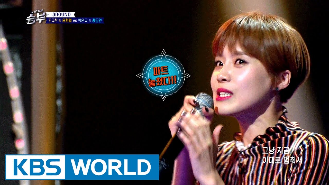 3 Komedian wanita Korea Selatan ini populer dan sering tampil di TV