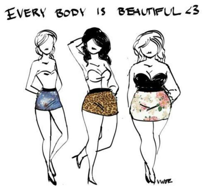 Beautiful