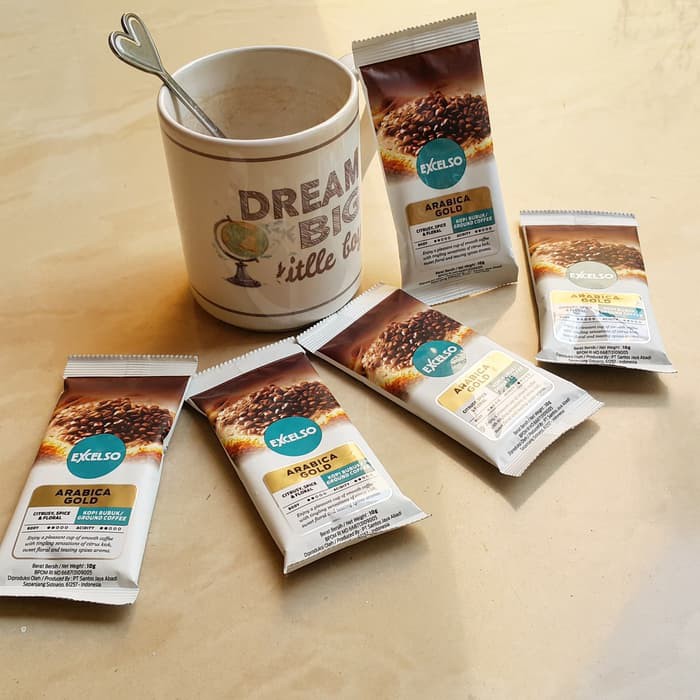 Source :https://www.google.com/url?sa=i&url=https%3A%2F%2Fshopee.co.id%2Famp%2FCOFFEE-KOPI-EXCELSO-ARABICA-GOLD-BUBUK-KOPI-INSTAN-SIAP-SEDUH-i.131823545.2024790182&psig=AOvVaw3Mo6D6mPw6u1DPWH9-0AQC&ust=1585637168951000&source=images&cd=vfe&ved=0CAIQjRxqFwoTCJDx0PXMwegCFQAAAAAdAAAAABAI