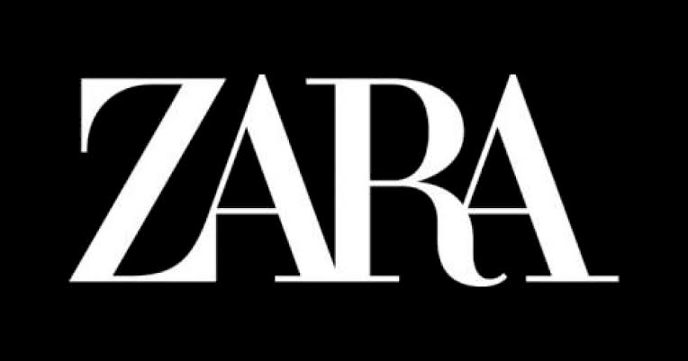7 Brand fesyen dan kecantikan ini berkontribusi lawan pandemi Corona