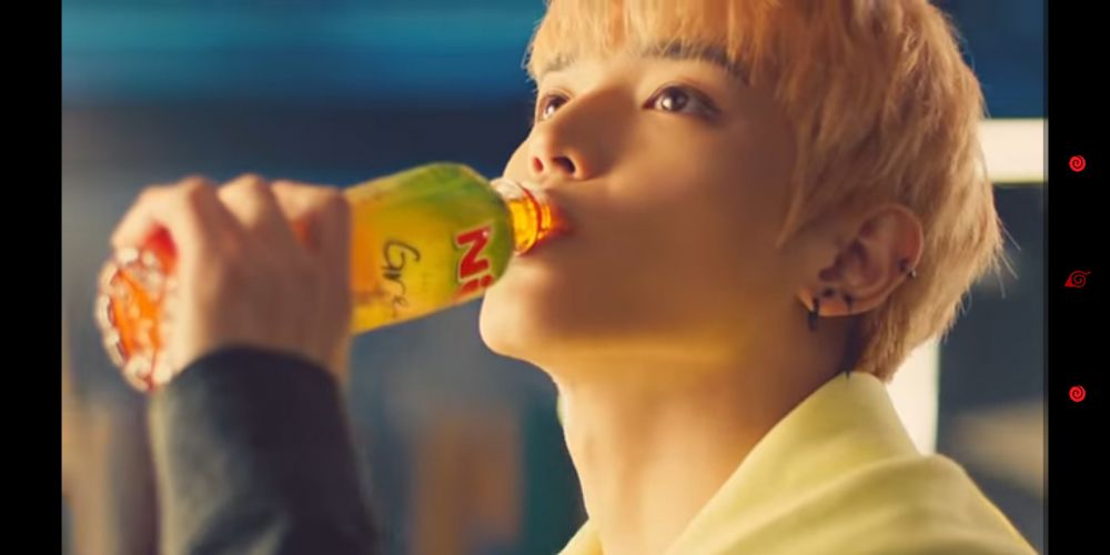NCT istimewa NCT istimewa