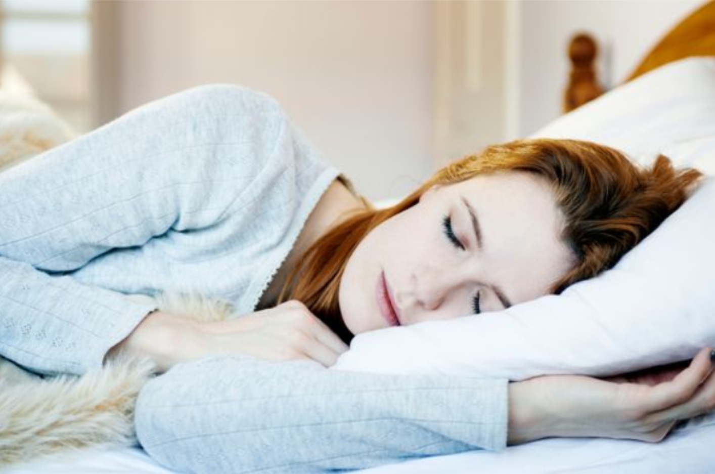6 Tips sederhana agar hidup sehat dan panjang umur