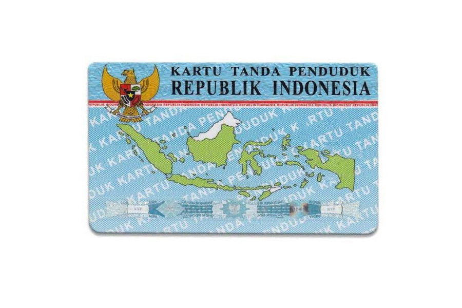 Source : https://indonesia.go.id/assets/img/content_image/1574329091_E_KTP.jpg