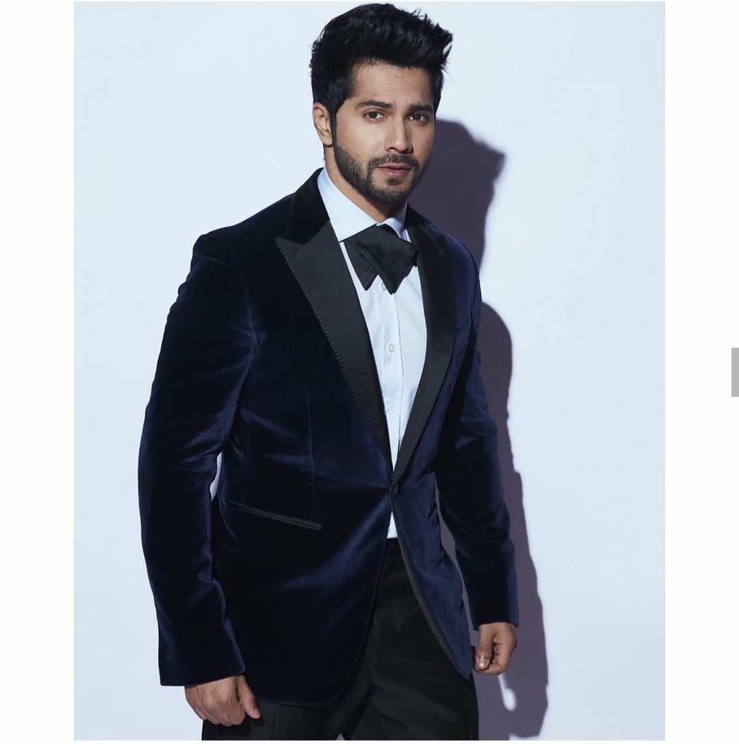 7 Seleb Bollywood ini berikan donasi untuk melawan pandemi Corona