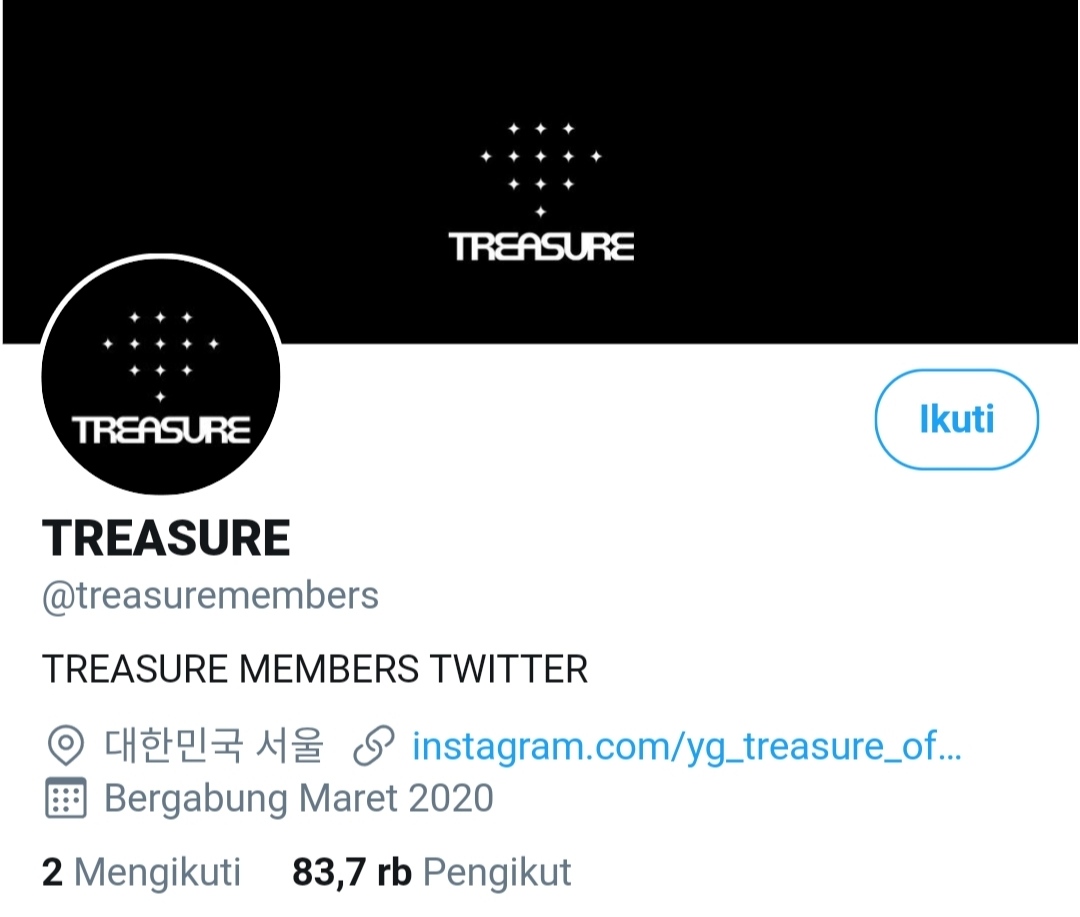 Twitter.com/Treasuremembers