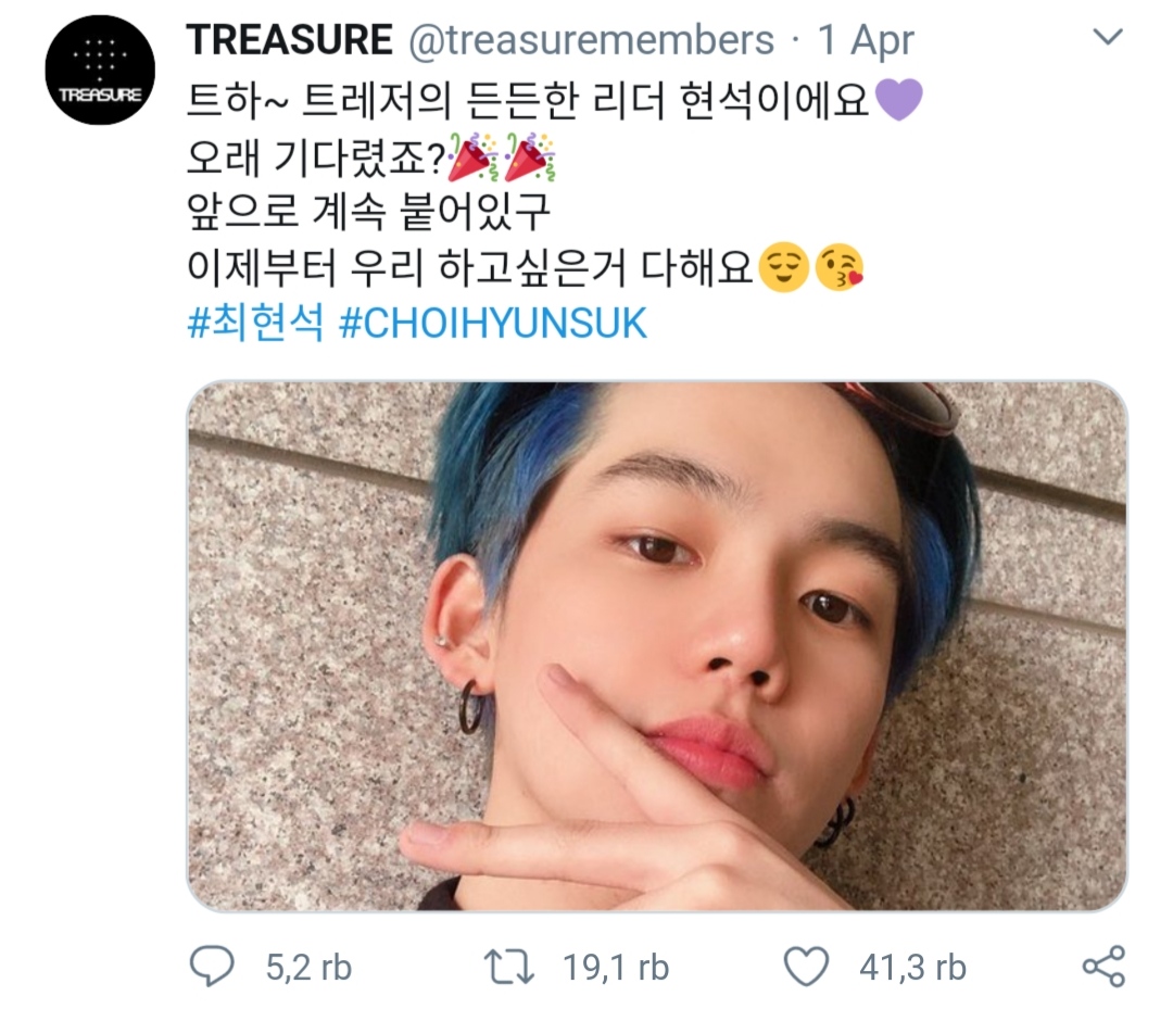 Twitter.com/Treasuremembers