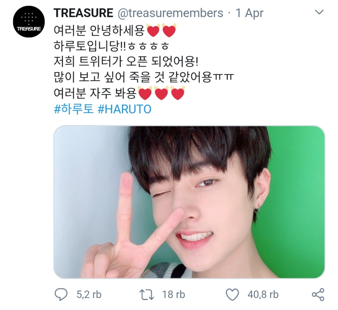 Twitter.com/Treasuremembers