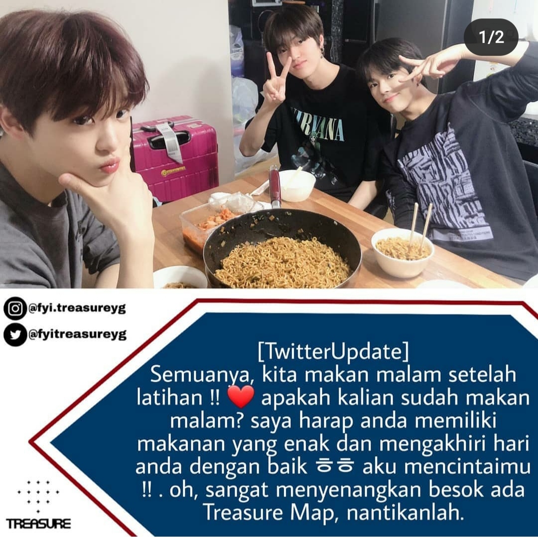 instagram.com/fyi.treasureyg