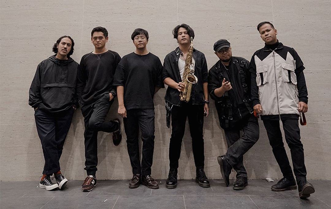 Nidji