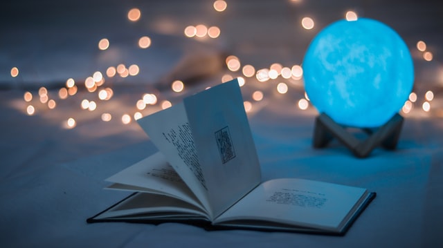 6 keterampilan literasi yang wajib dikuasi millenial