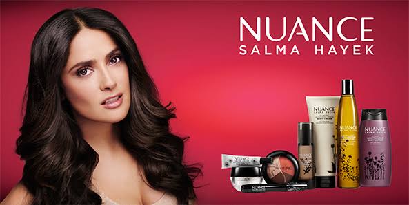 10 Brand kosmetik seleb Hollywood ini wajib diketahui pencinta make up