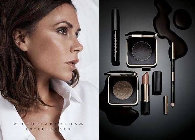 10 Brand kosmetik seleb Hollywood ini wajib diketahui pencinta make up