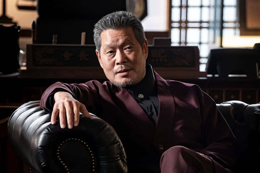 Belajar memulai bisnis dari drama Itaewon Class dengan 4 cara ini