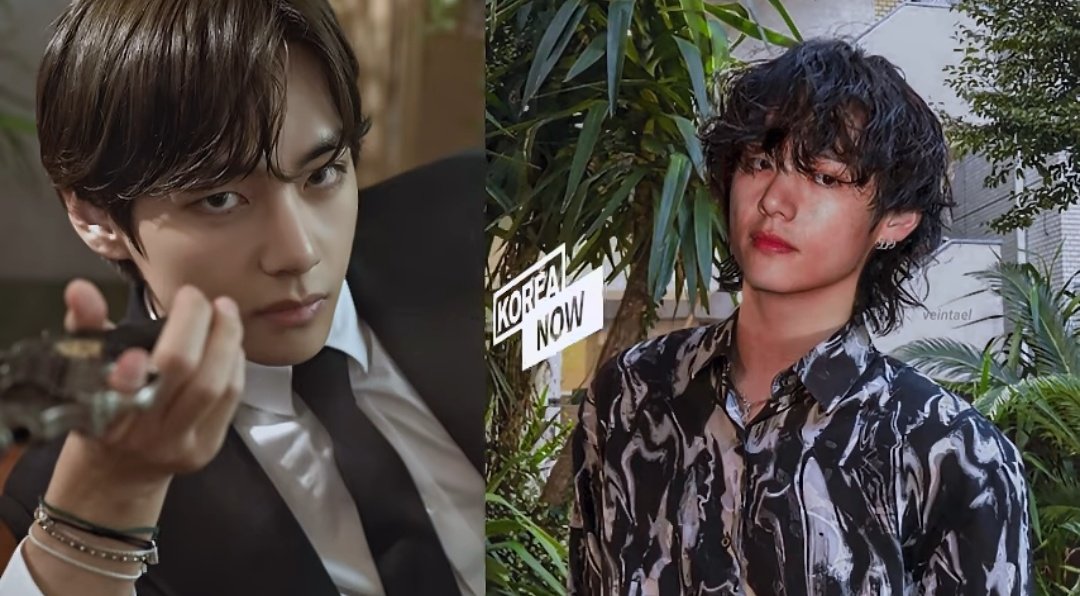Video di twitter BTS ini jadi yang pertama capai 2 juta like pada 2020