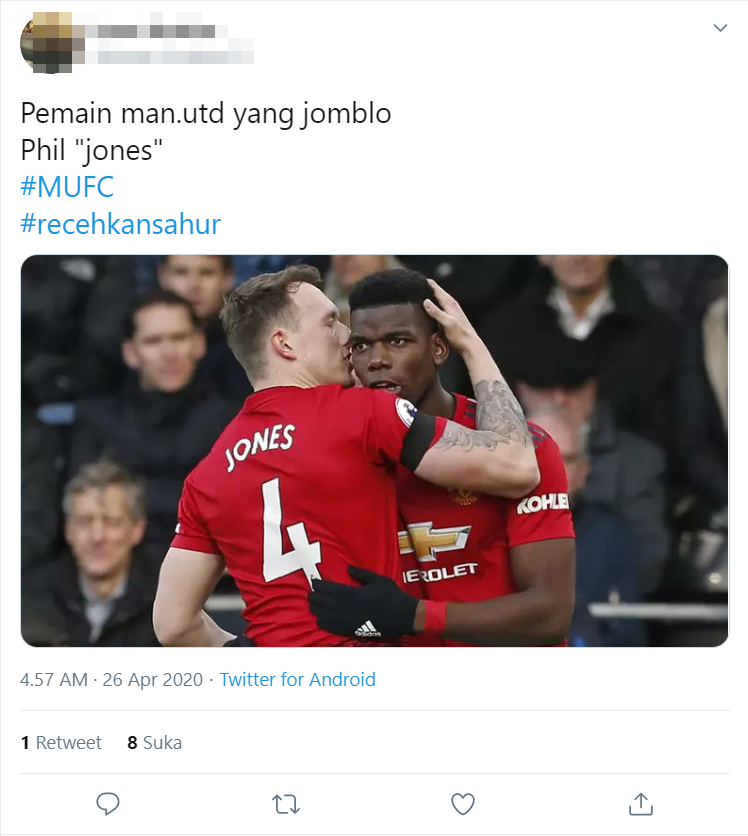 cuitan Istimewa cuitan Istimewa
