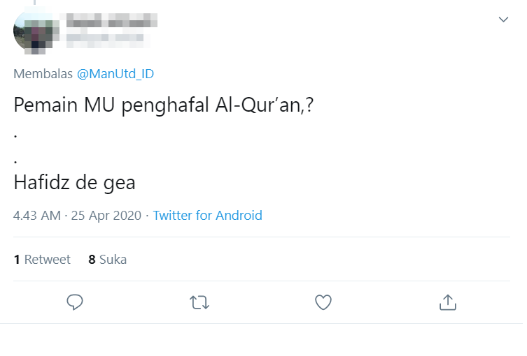 cuitan Istimewa cuitan Istimewa