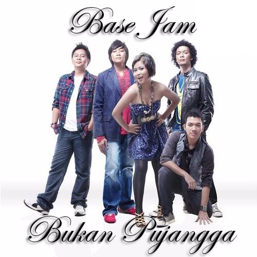 Pernah hits, 10 lagu lawas ini jadi playlist wajib bagi generasi 90-an