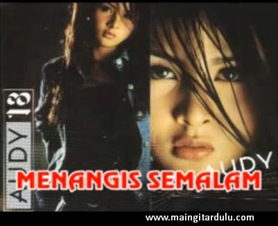Pernah hits, 10 lagu lawas ini jadi playlist wajib bagi generasi 90-an