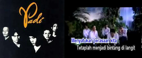 Pernah hits, 10 lagu lawas ini jadi playlist wajib bagi generasi 90-an
