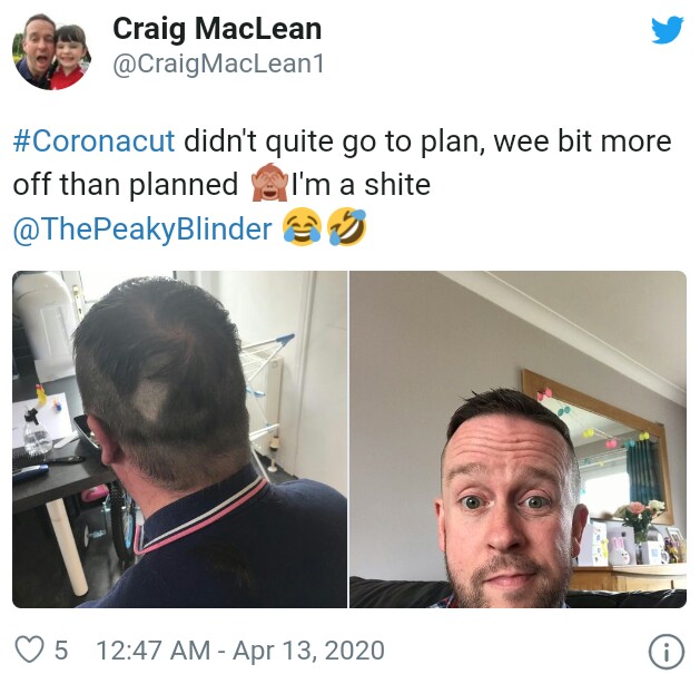 Gambar Potongan Rambut Mullet / 10+ Model Gaya Rambut Pria 2014 Yang