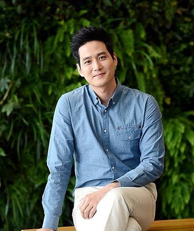 Inilah profil 8 pemain drama populer The World of The Married