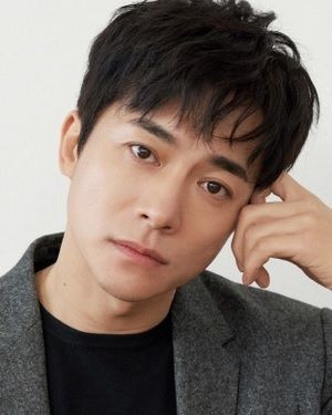 Inilah profil 8 pemain drama populer The World of The Married