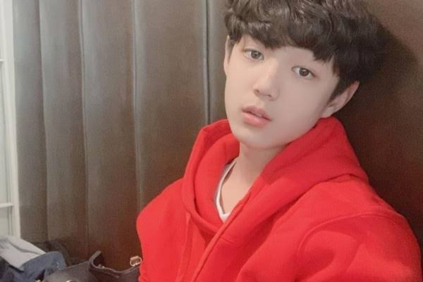 Inilah profil 8 pemain drama populer The World of The Married