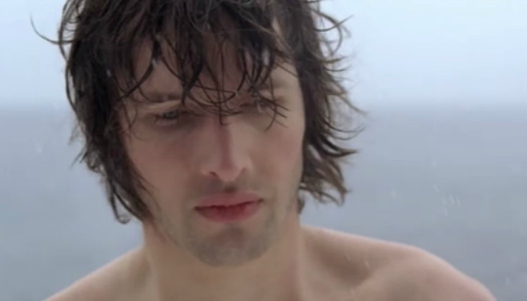 James Blunt