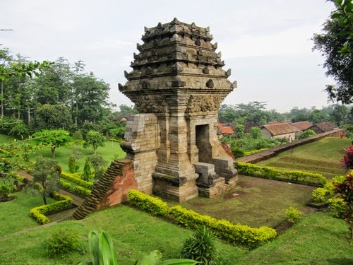 Sumber: noviaclarabianca.blogspot.com