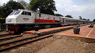 Jalan-jalan murah dari Jakarta ke Bandung, cuma bermodal Rp 14 ribu
