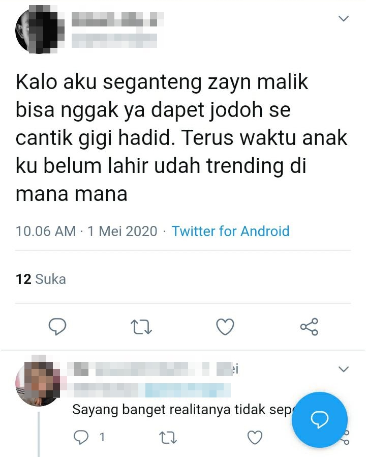 gigi hadid Istimewa gigi hadid Istimewa
