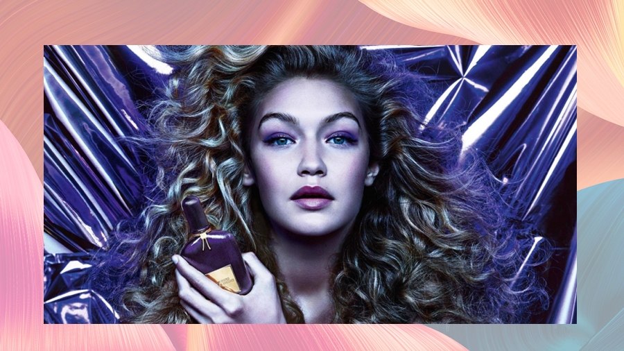 25 Fakta tentang Gigi hadid yang mungkin belum pernah kamu ketahui