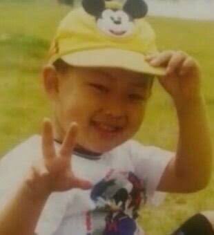 RM