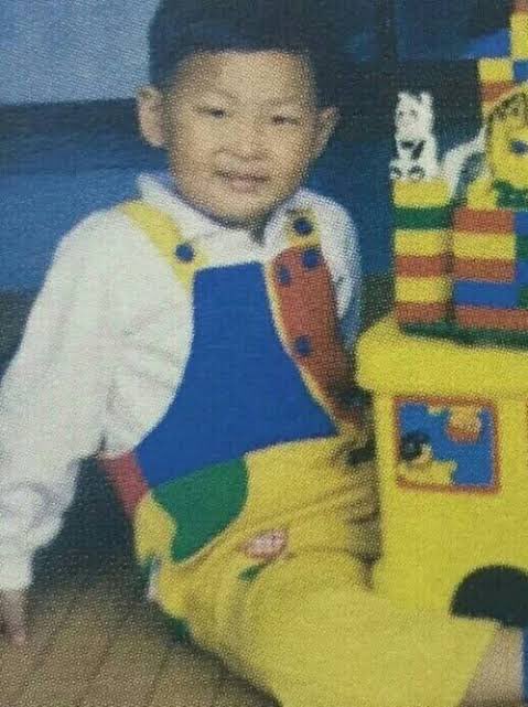 RM