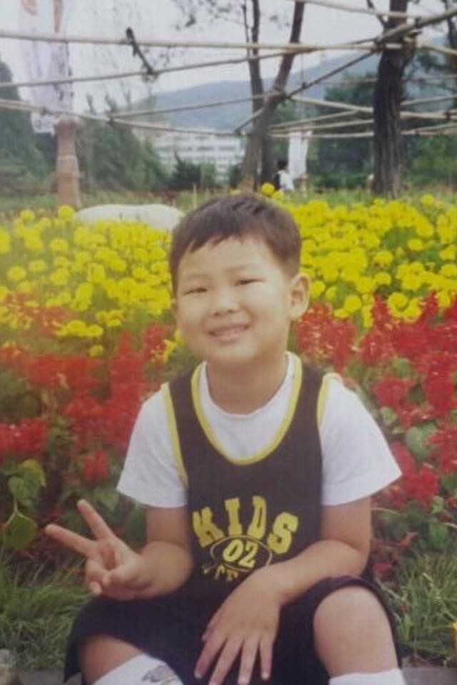 RM