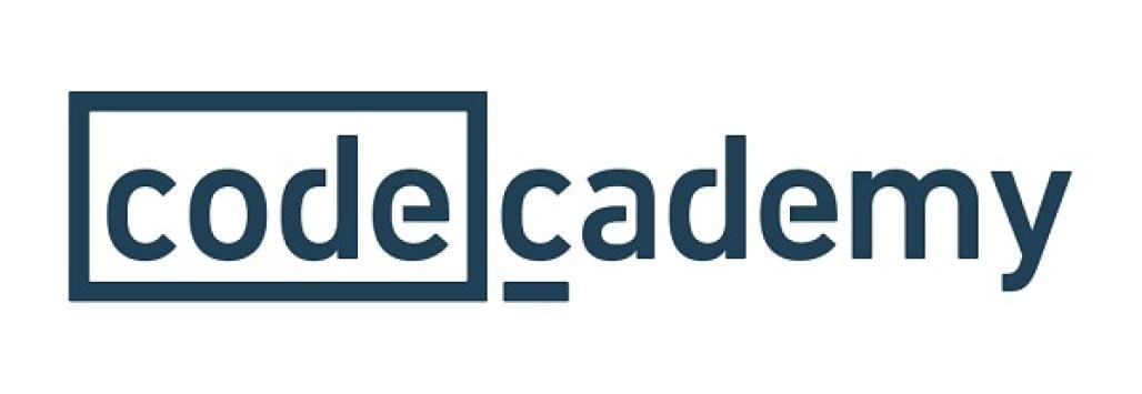 logo codecademy