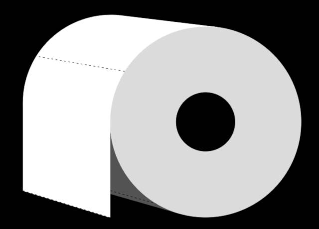 Image credit : www.papertoilet.com/