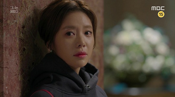 photo by: dramabeans