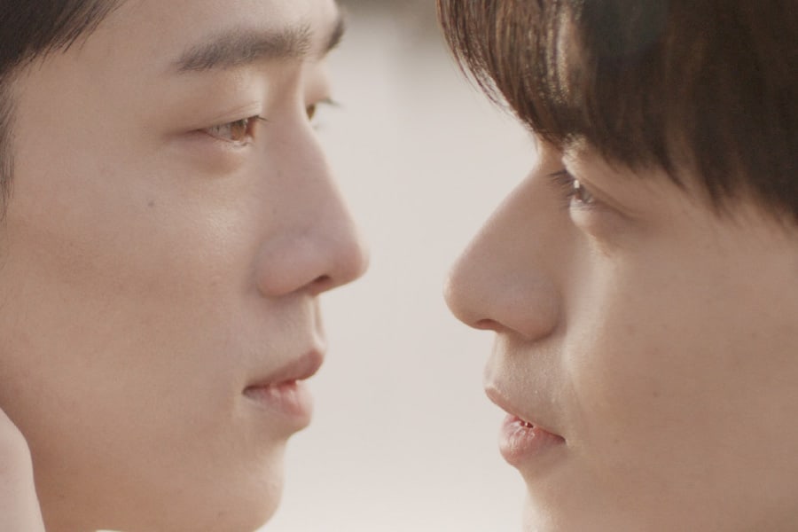 11 K-Drama ini tayang pada bulan Mei, ada yang kamu tunggu?